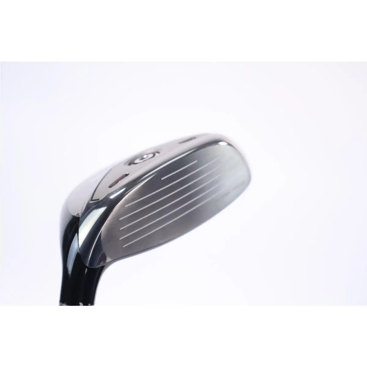 Callaway  - Apex UW 19 - Apex - Black, Lie Angle: Black (UPC: 194518527279) 0