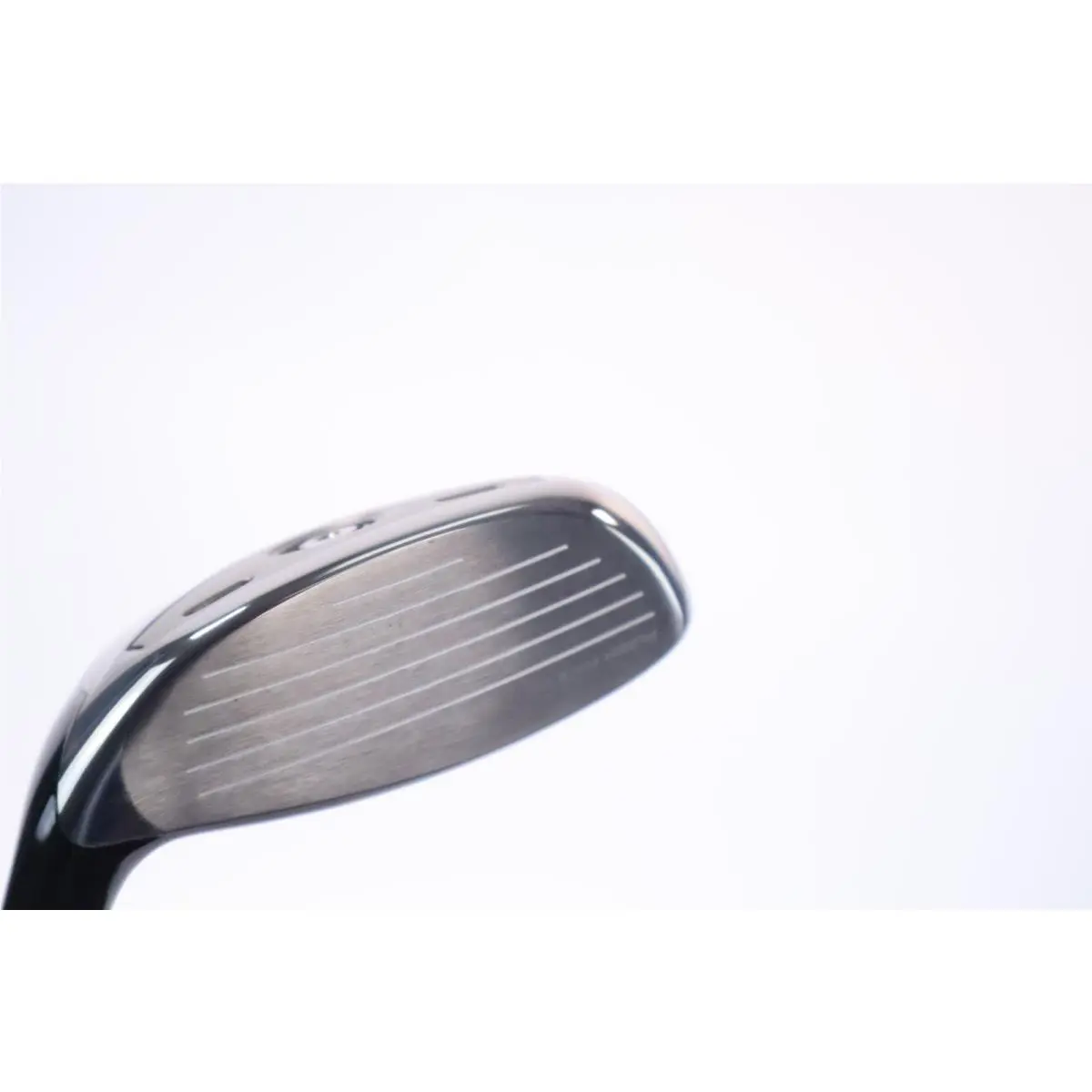 Callaway  - Apex UW 19 - Apex - Black, Lie Angle: Black (UPC: 194518527279) 2