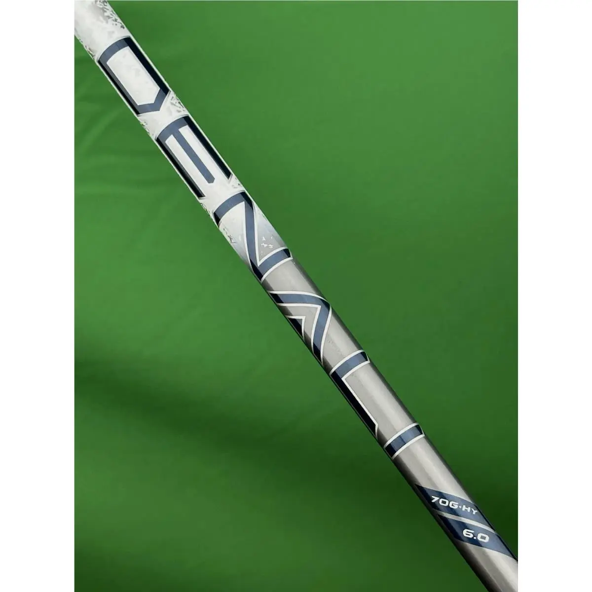 Callaway  - Elyte X - Elyte - Gray 3