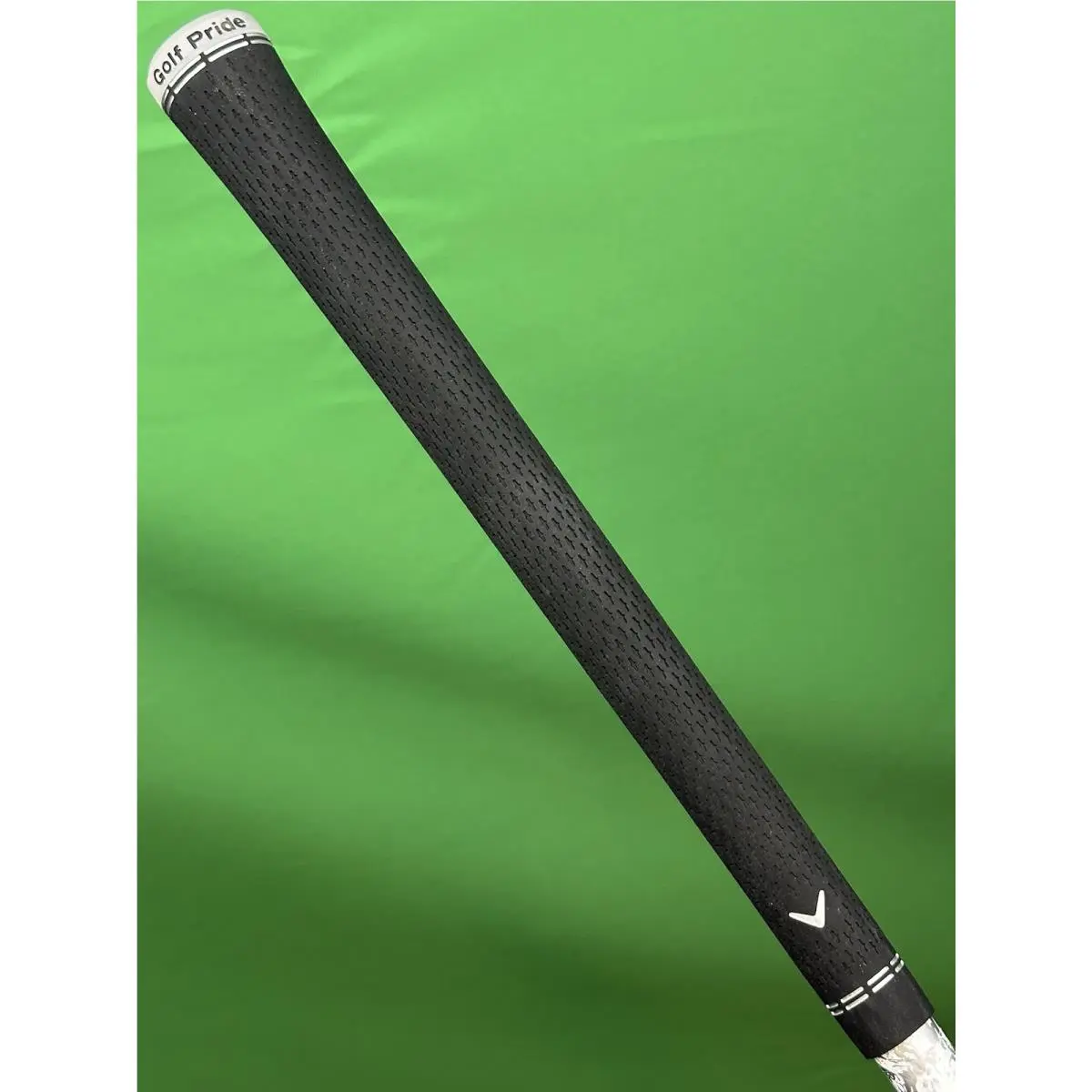 Callaway  - Elyte X - Elyte - Gray 4