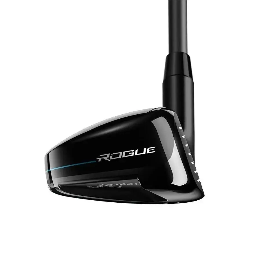Callaway  - Rogue Hybrid - Rogue Hybrid 2
