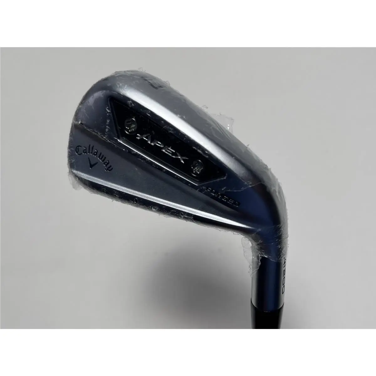 Callaway  - Apex Ai200 - Apex 0