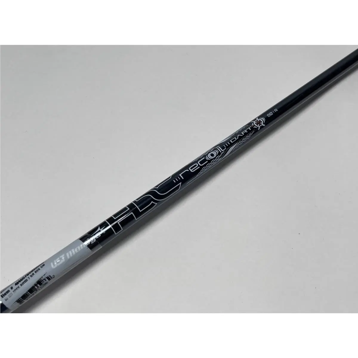 Callaway  - Apex Ai200 - Apex 3