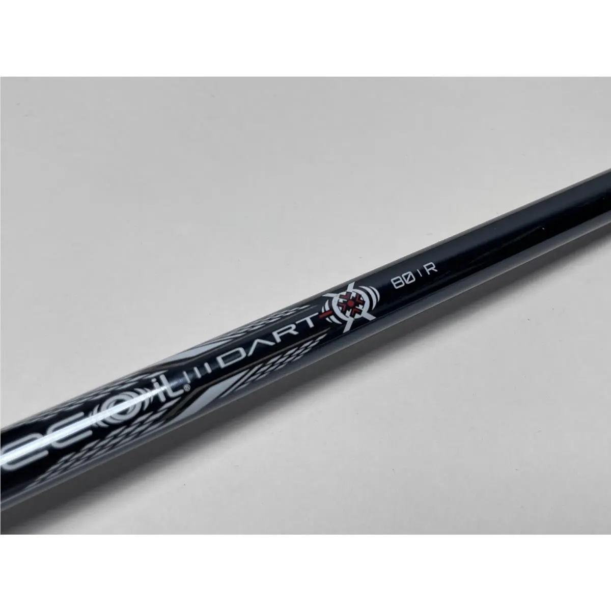 Callaway  - Apex Ai200 - Apex 4