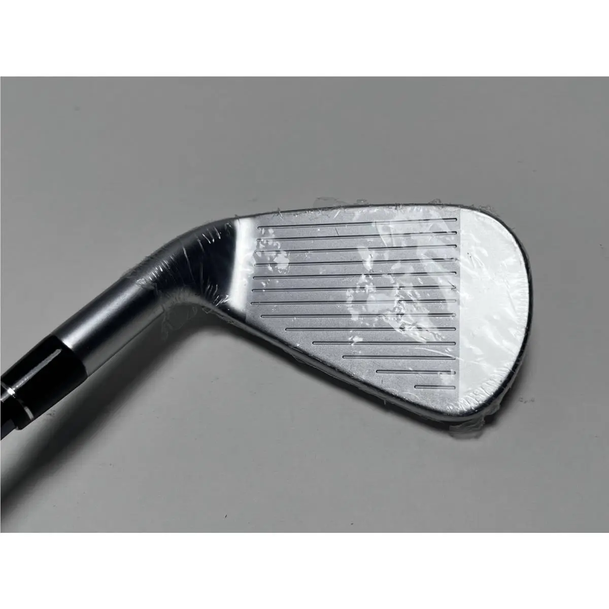 Callaway  - Apex Ai200 - Apex 1