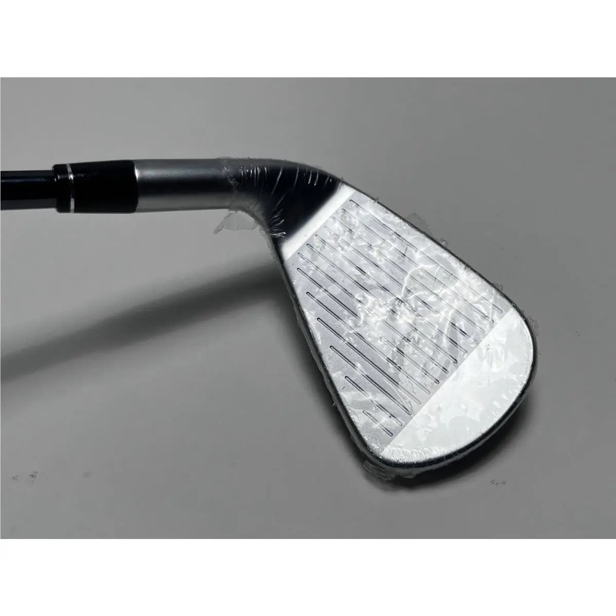 Callaway  - Apex Ai200 - Apex 2