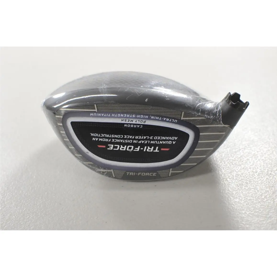 Callaway  - Quantum Max - Quantum Max 0