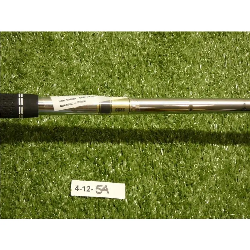 Callaway  - OPUS SP - OPUS 2