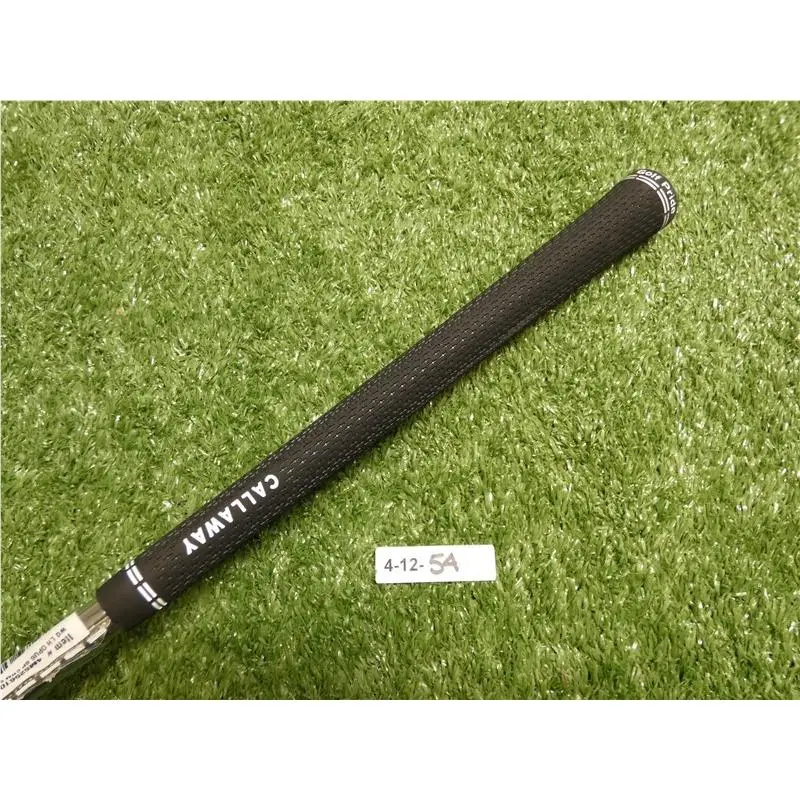 Callaway  - OPUS SP - OPUS 3