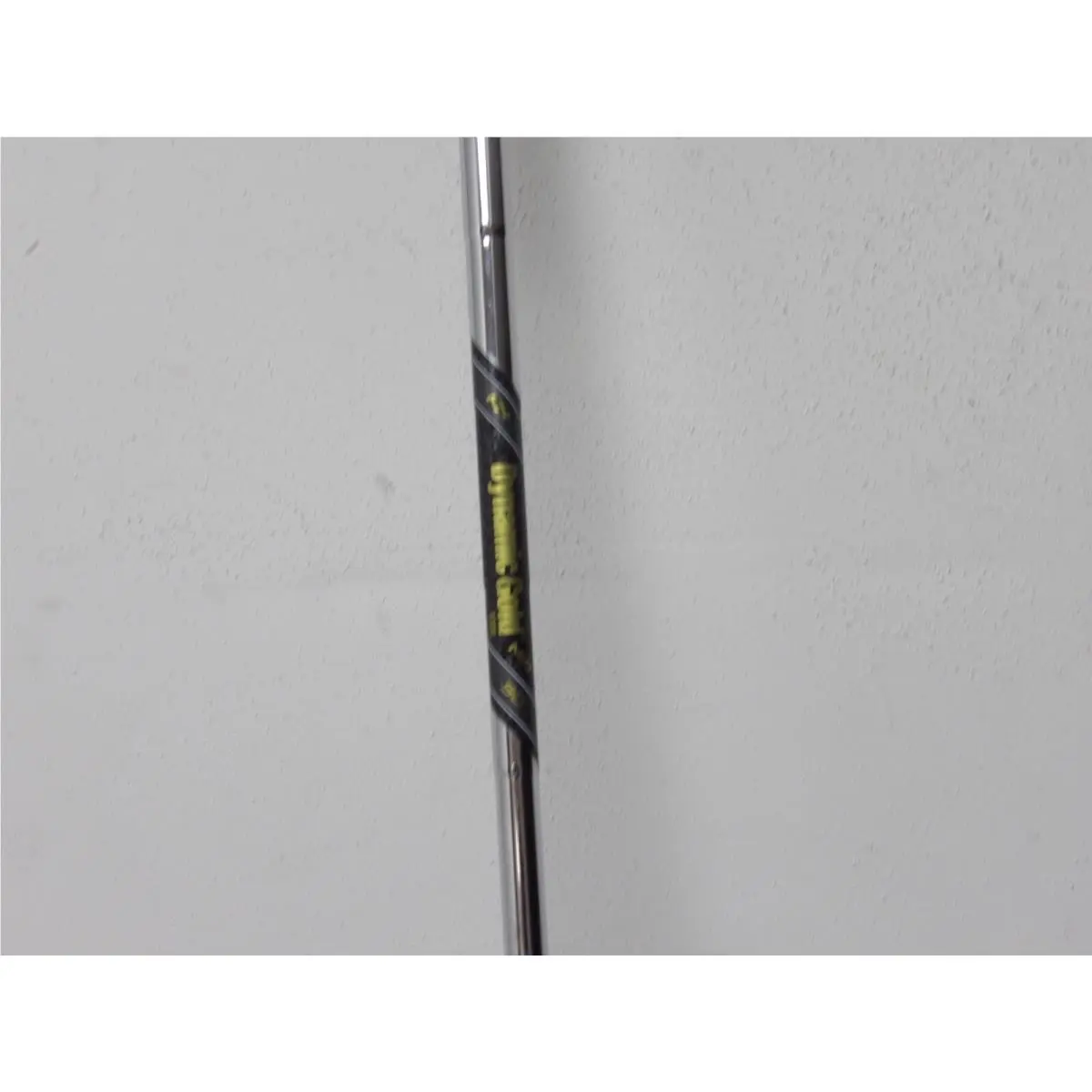 Callaway  - apex ai300 - apex - Lie Angle: Black 1