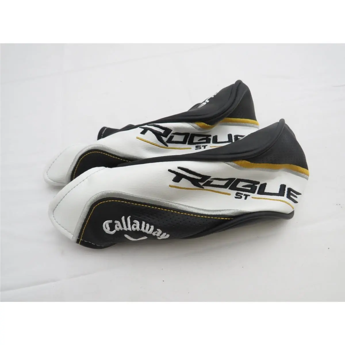 Callaway  - ROGUE ST MAX - ROGUE MAX 9