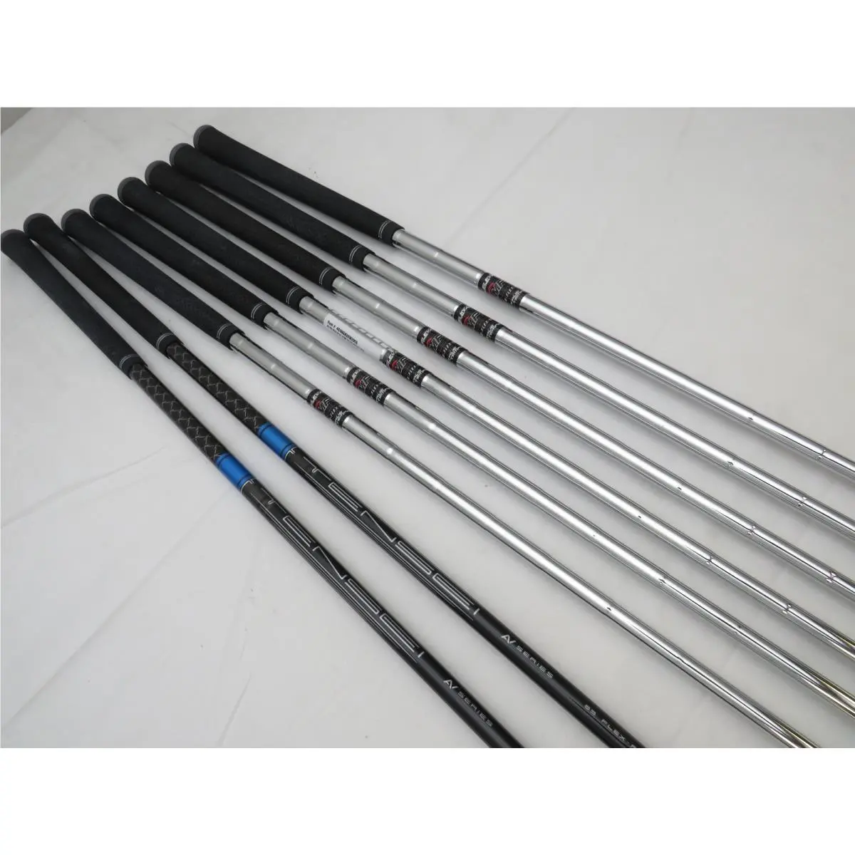 Callaway  - ROGUE ST MAX - ROGUE MAX 1