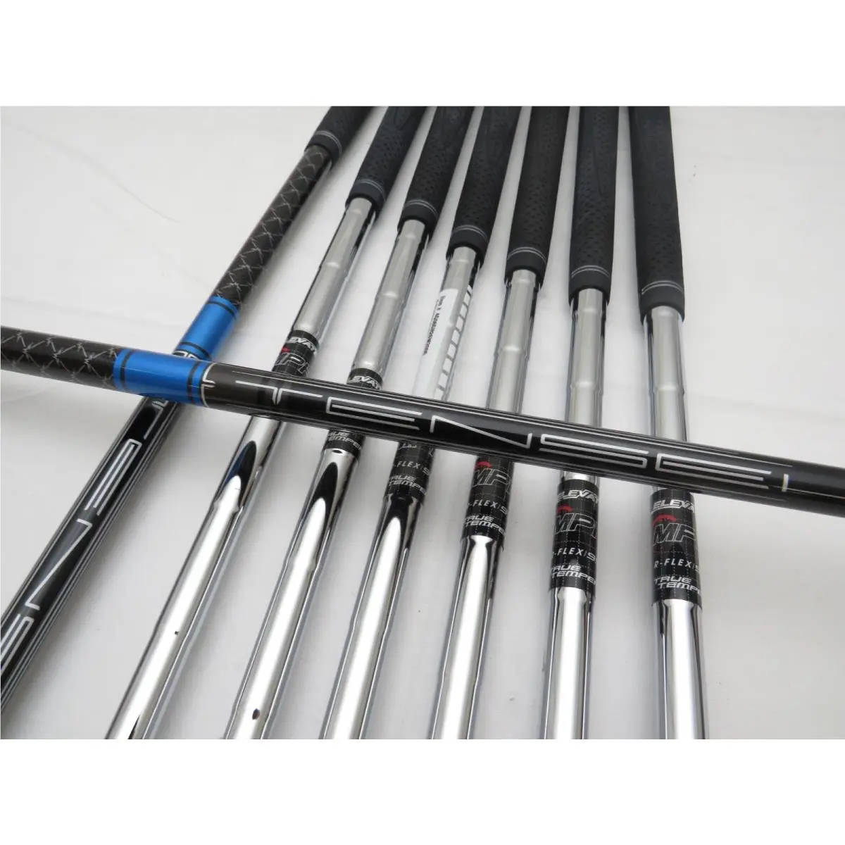 Callaway  - ROGUE ST MAX - ROGUE MAX 2