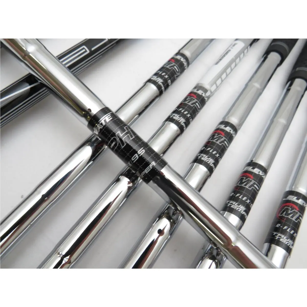 Callaway  - ROGUE ST MAX - ROGUE MAX 5