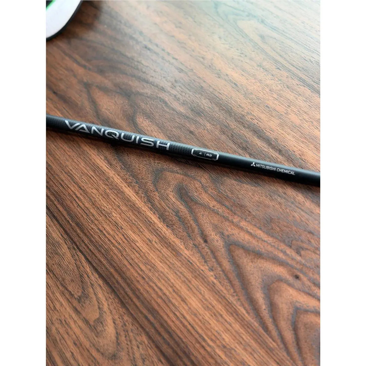 Callaway  2