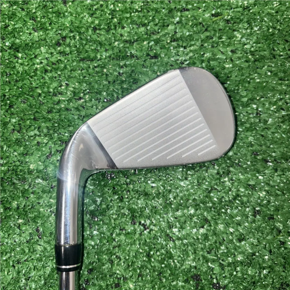 Callaway  - CALLAWAY PARADYM - PARADYM 0
