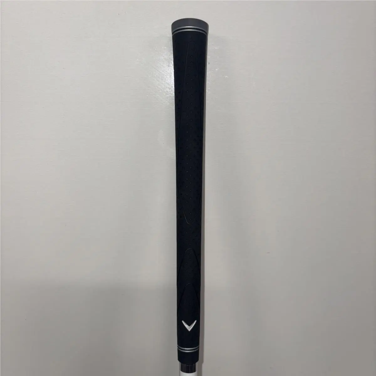Callaway  - CALLAWAY PARADYM - PARADYM 2