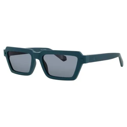 Calvin Klein Jeans CKJ25622S-432 Sunglasses Sun Glasses 432 Matte