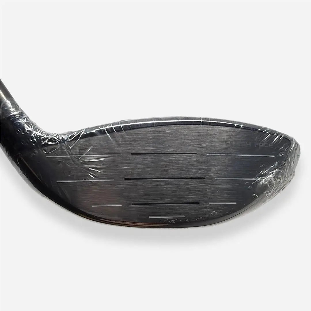 Callaway  - Mavrik - Mavrik - Lie Angle: Standard 1