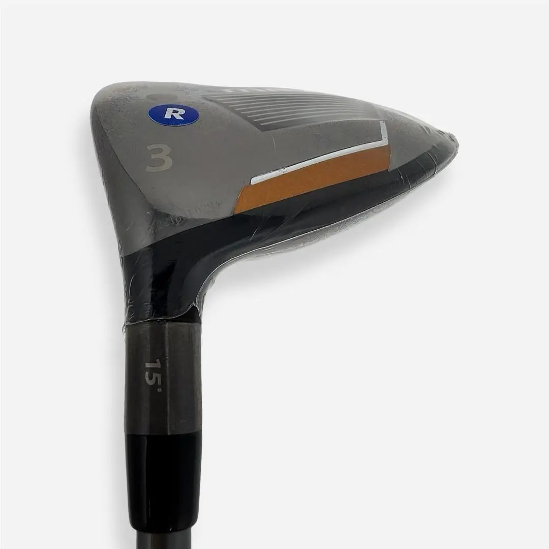 Callaway  - Mavrik - Mavrik - Lie Angle: Standard 2