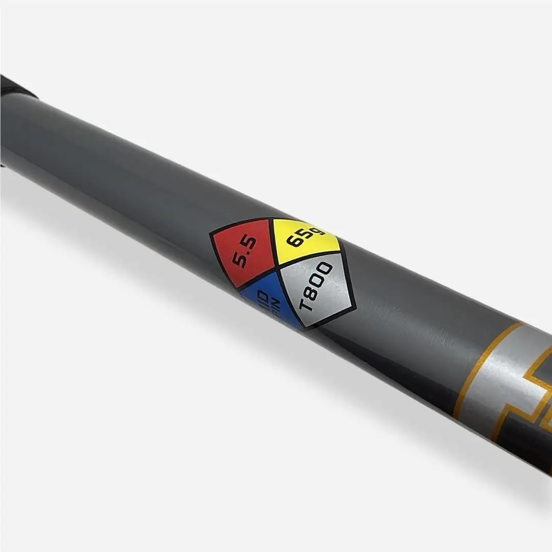 Callaway  - Mavrik - Mavrik - Lie Angle: Standard 5