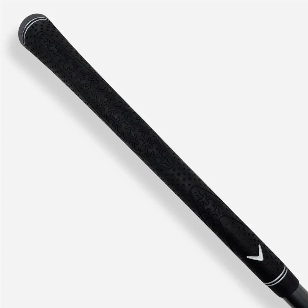 Callaway  - Mavrik - Mavrik - Lie Angle: Standard 6