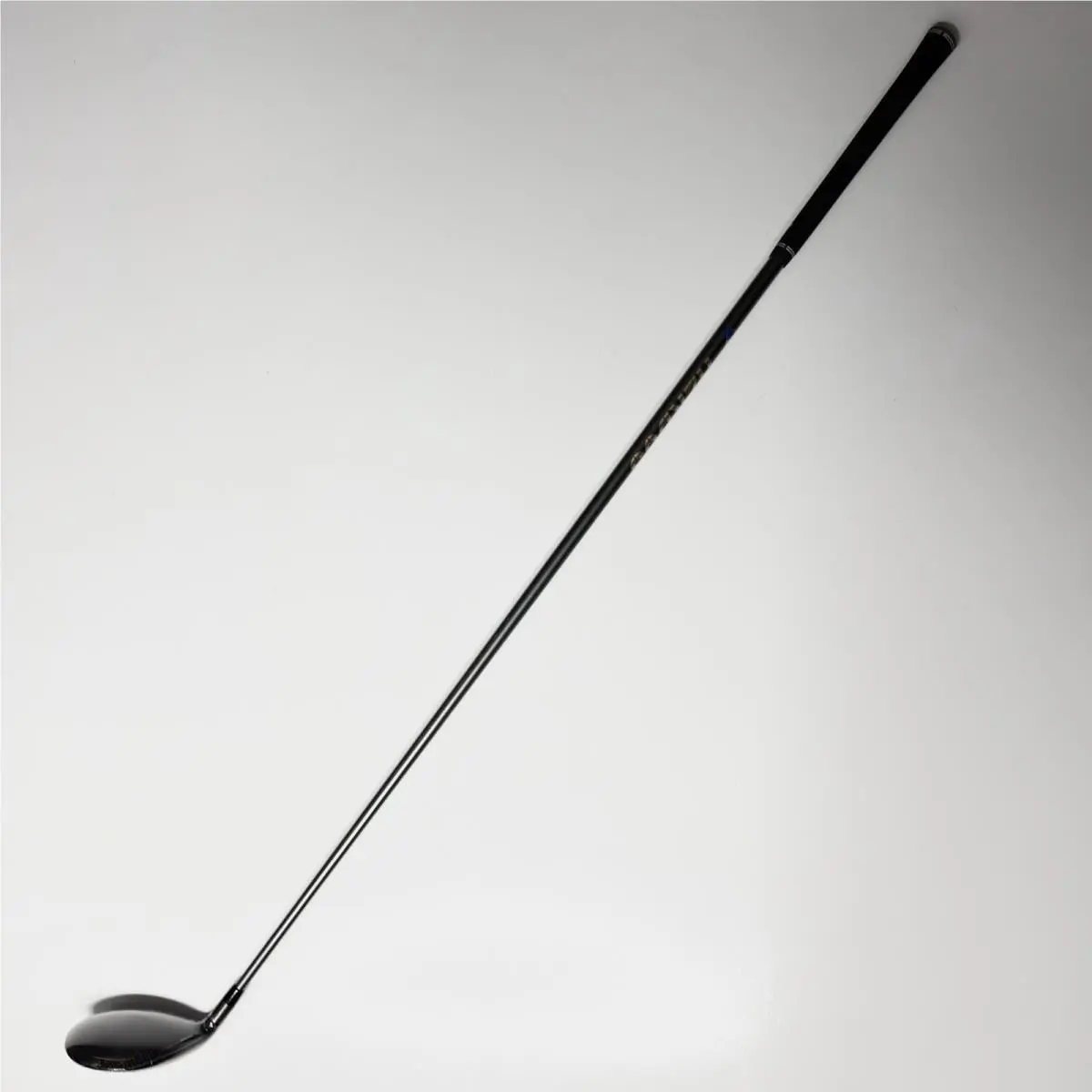 Callaway  - Mavrik - Mavrik - Lie Angle: Standard 7