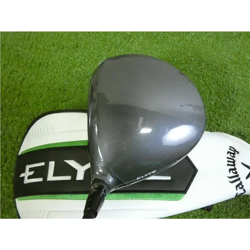 Callaway  - Elyte - Elyte 1