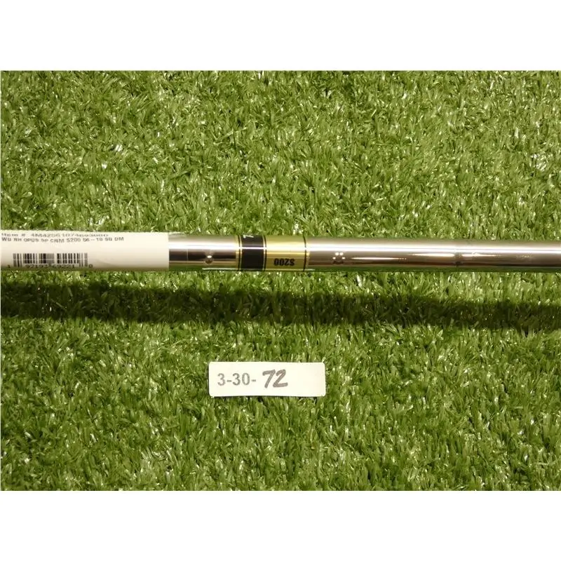 Callaway  - OPUS SP - OPUS - Gold 2