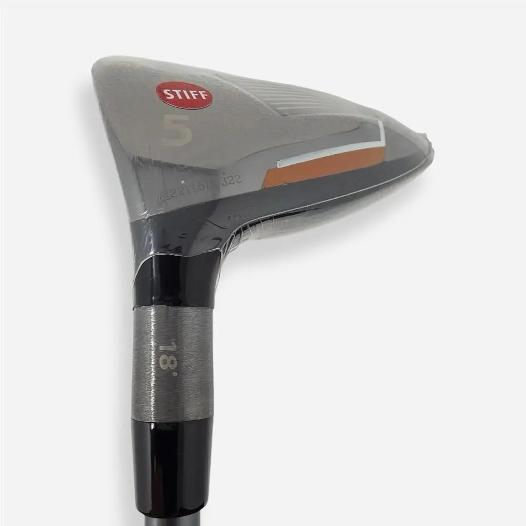 Callaway  - Mavrik - Mavrik - Lie Angle: Standard 1
