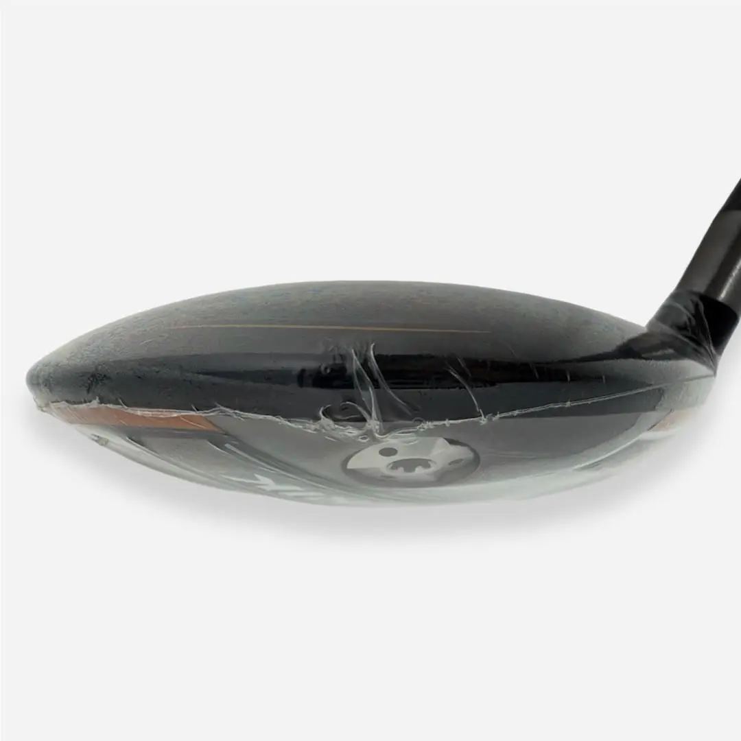 Callaway  - Mavrik - Mavrik - Lie Angle: Standard 2