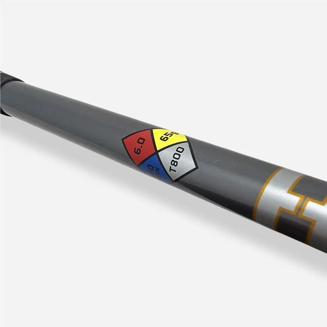 Callaway  - Mavrik - Mavrik - Lie Angle: Standard 4