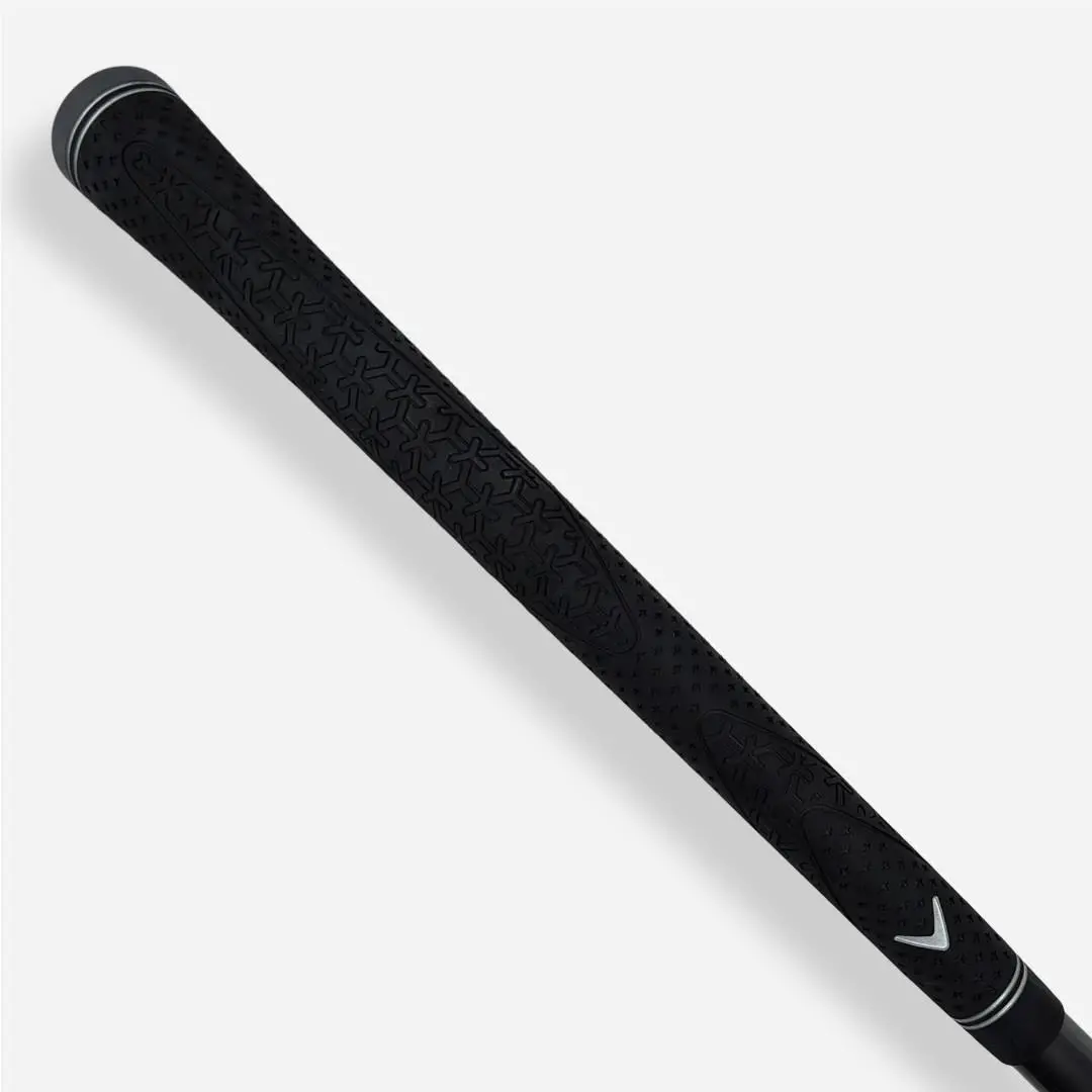 Callaway  - Mavrik - Mavrik - Lie Angle: Standard 5