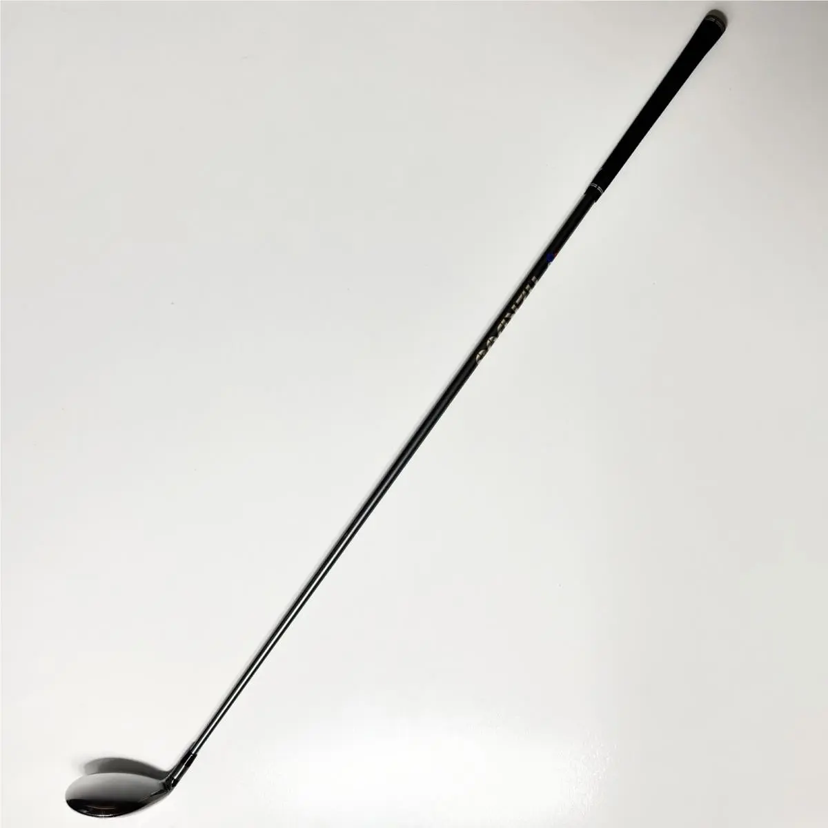 Callaway  - Mavrik - Mavrik - Lie Angle: Standard 6