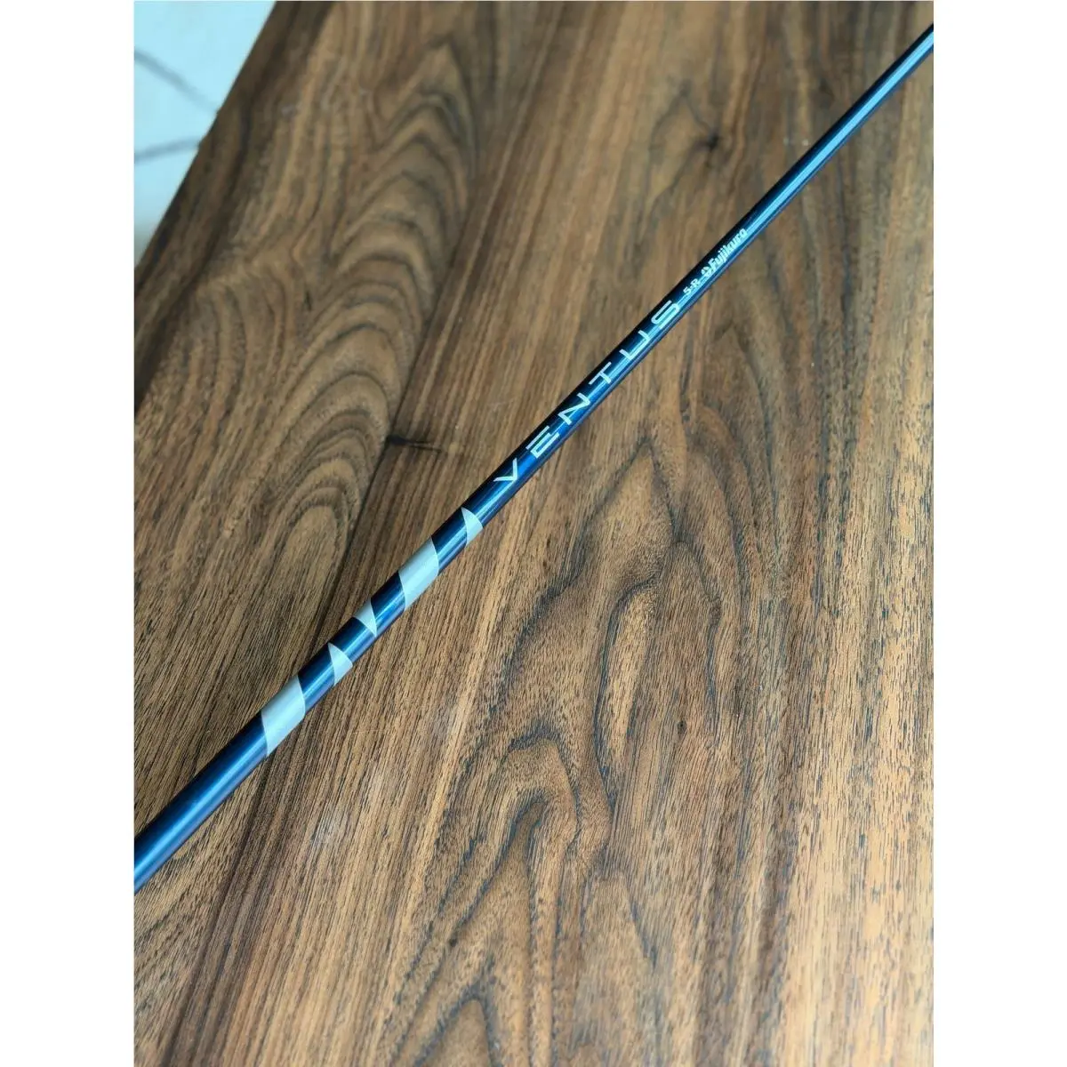 Callaway  2