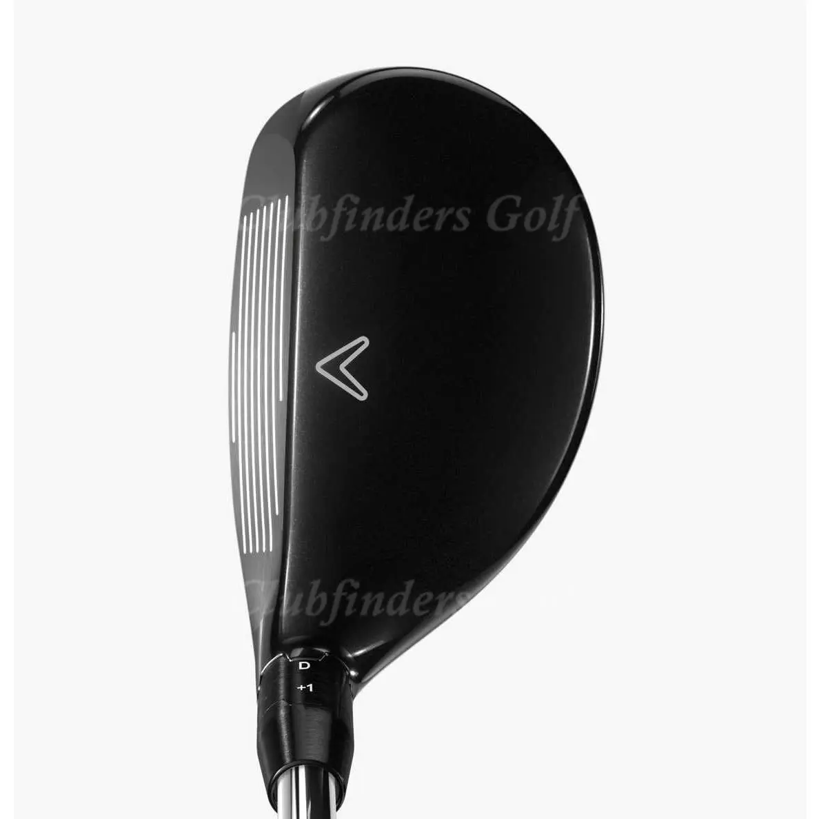 Callaway  - Big Bertha 2023 - Big Bertha 2