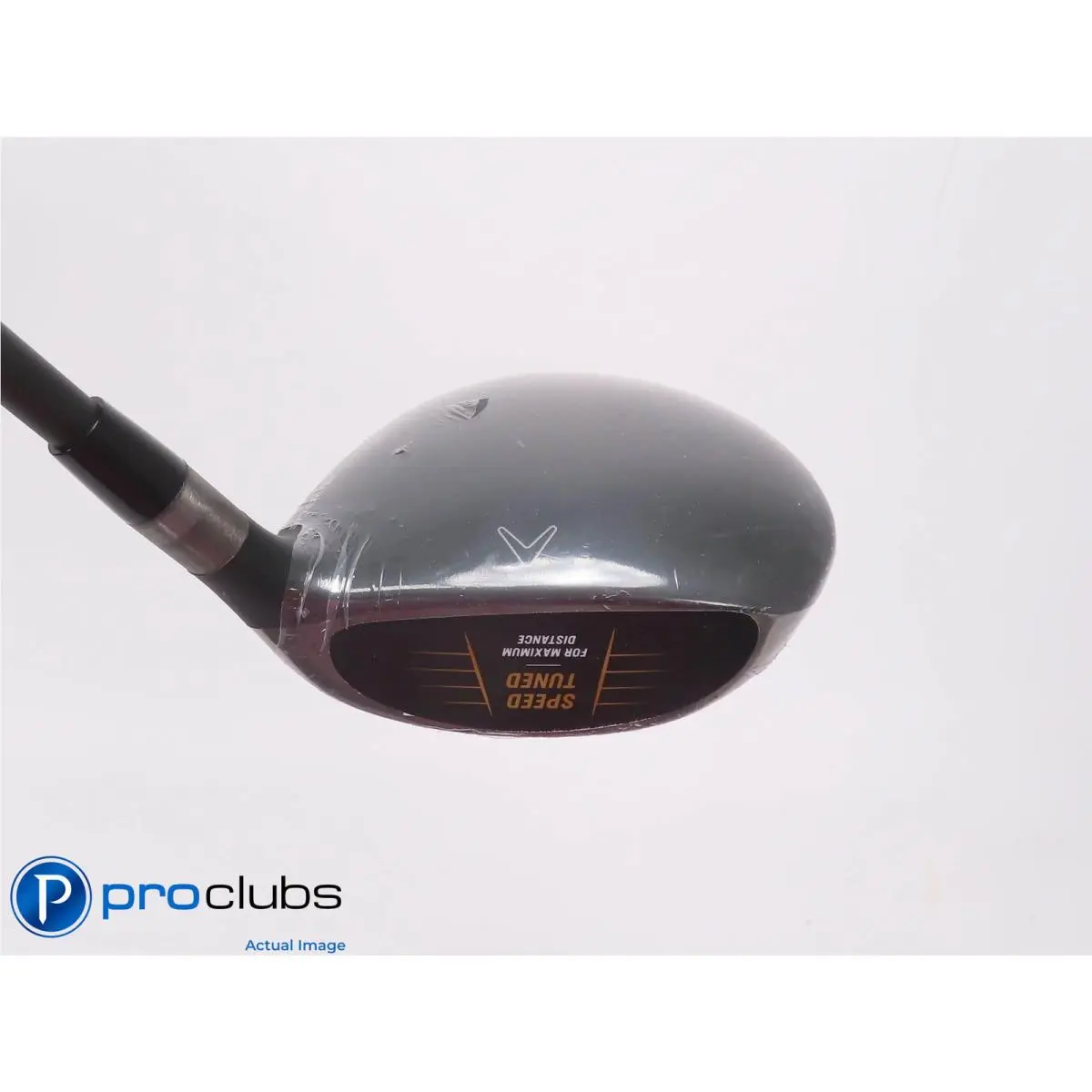 Callaway  - Rogue ST Max - Rogue Max - 509716 0