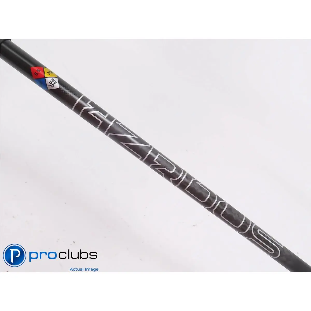 Callaway  - Rogue ST Max - Rogue Max - 509716 1