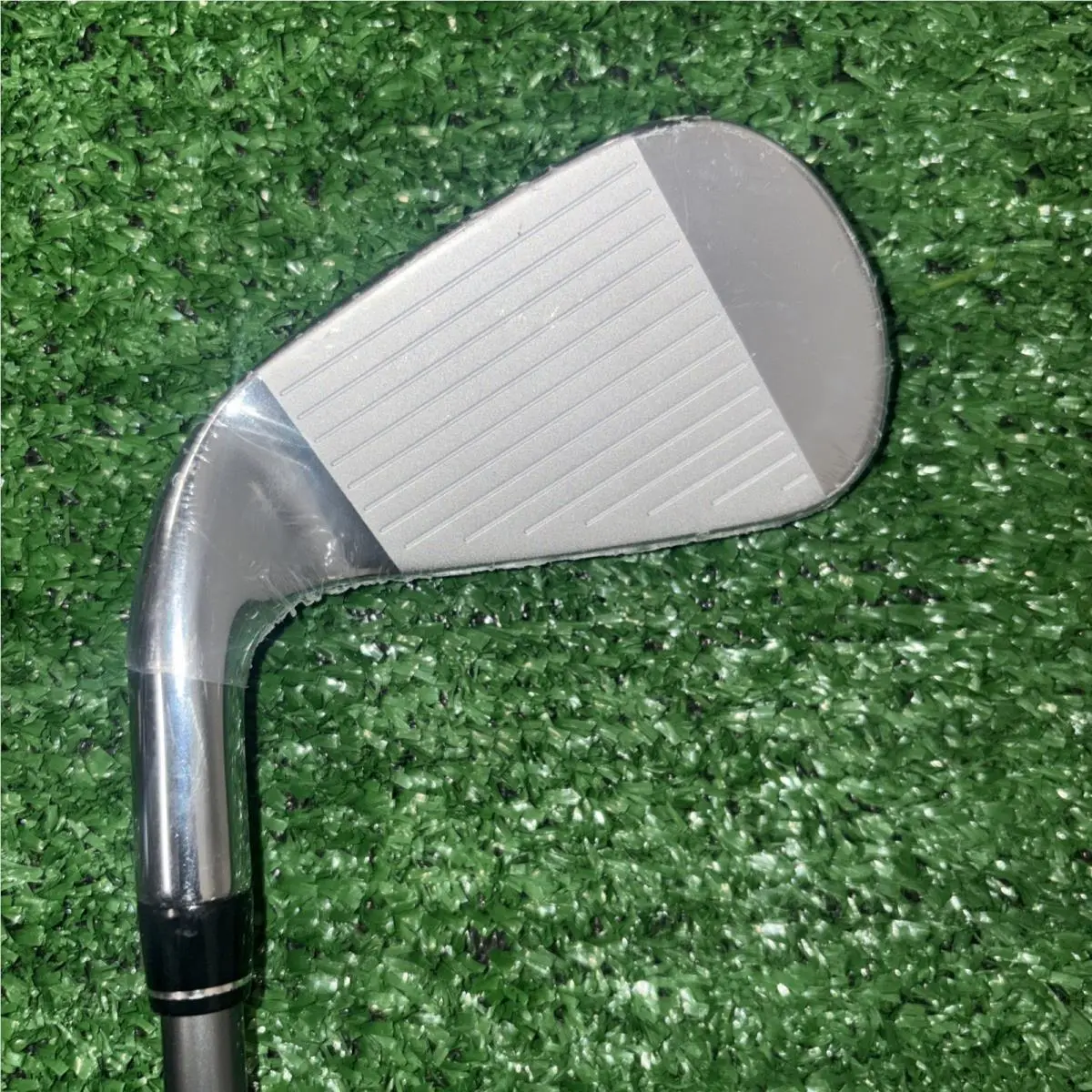 Callaway  - CALLAWAY PARADYM X - PARADYM 0