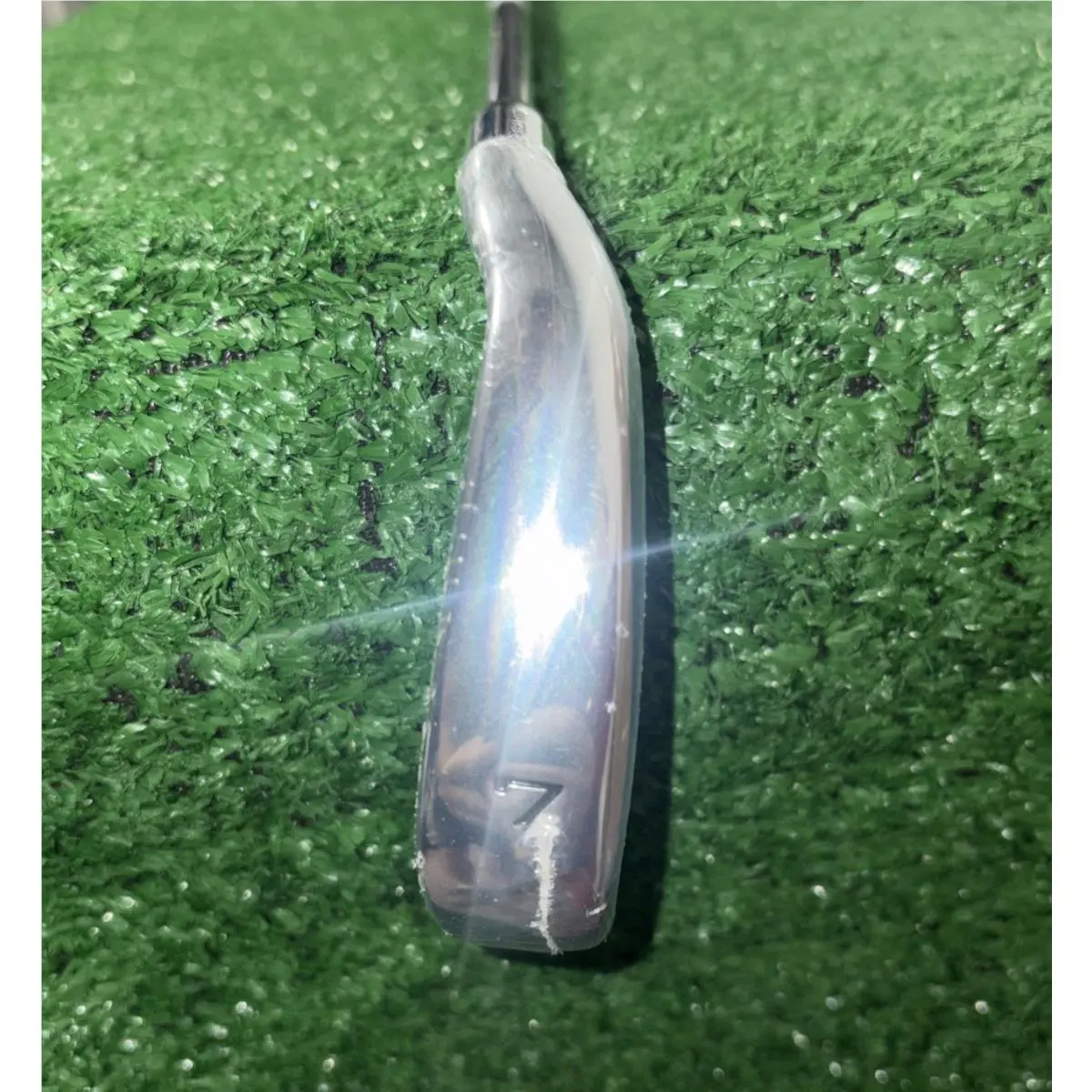 Callaway  - CALLAWAY PARADYM X - PARADYM 1