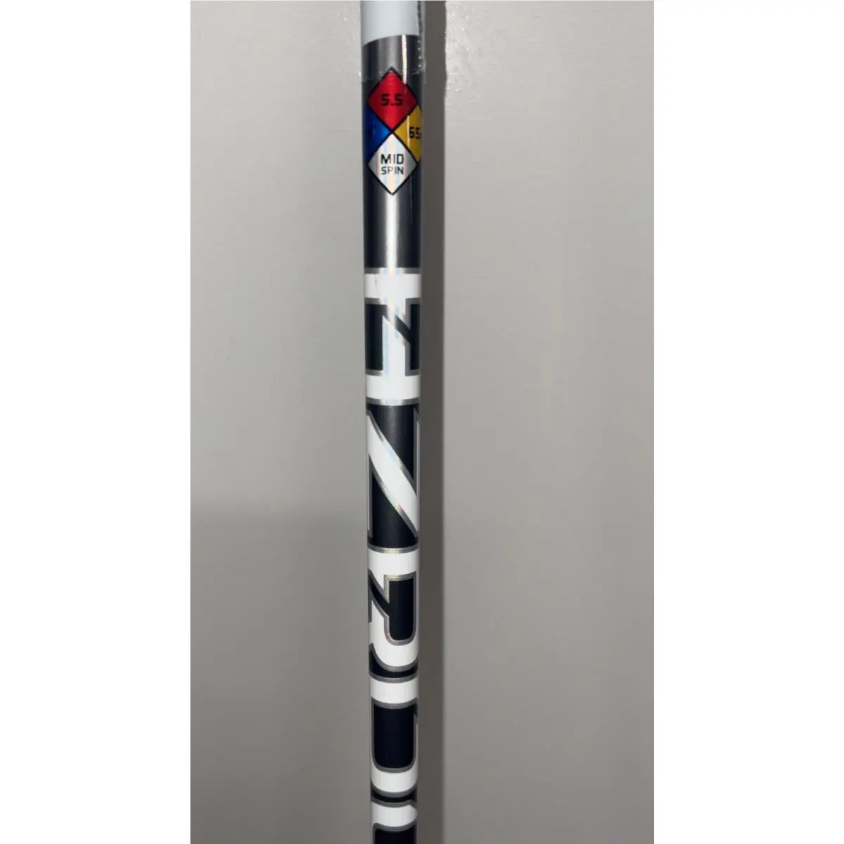 Callaway  - CALLAWAY PARADYM X - PARADYM 2