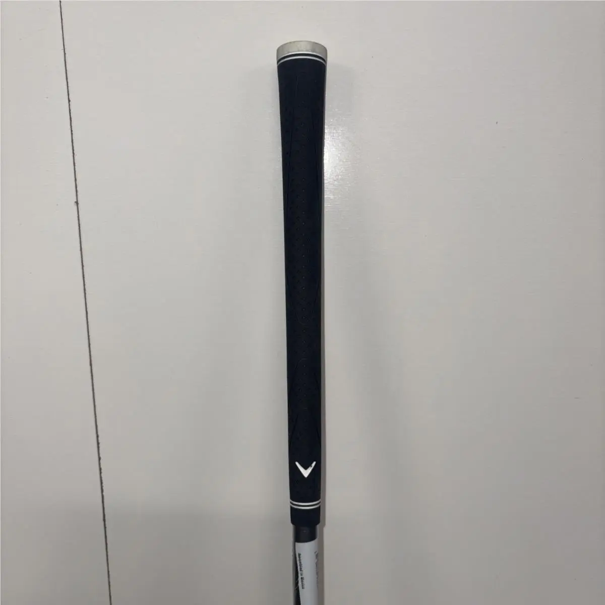 Callaway  - CALLAWAY PARADYM X - PARADYM 3