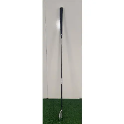 Callaway  - CALLAWAY PARADYM X - PARADYM 4