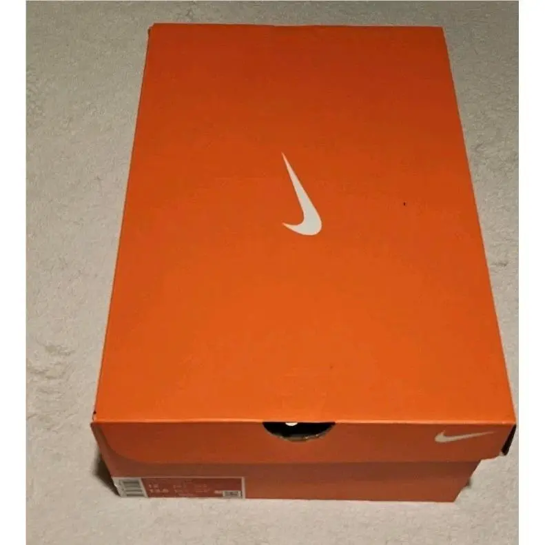 Nike shoes - NIKE PRECISON - PRECISON - Black 13