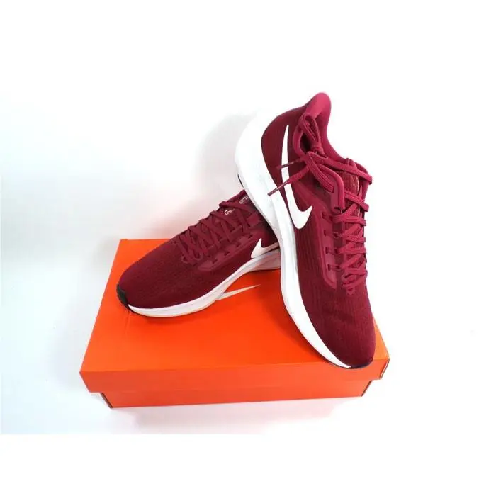 2022 Nike Air Zoom Pegasus 39 TB Team Issue Running Shoe Size 7.5 DM0164-601