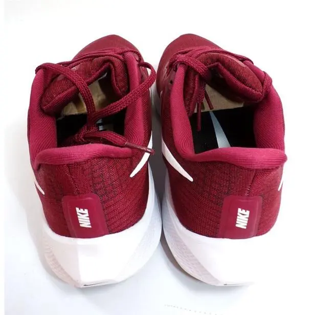 Nike shoes 1