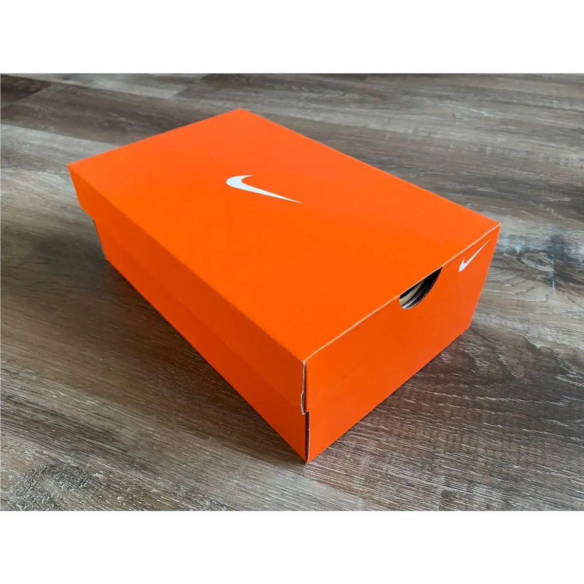 Nike shoes - RUNSWIFT3 - Run Swift - Black (UPC: 196153297302) 14