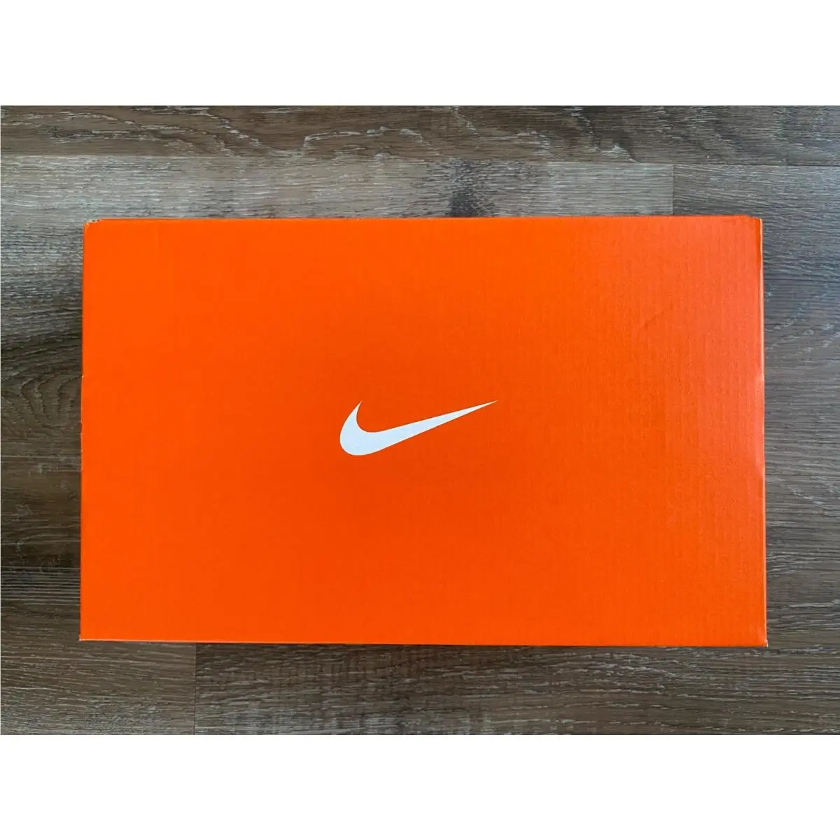 Nike shoes - RUNSWIFT3 - Run Swift - Black (UPC: 196153297302) 15