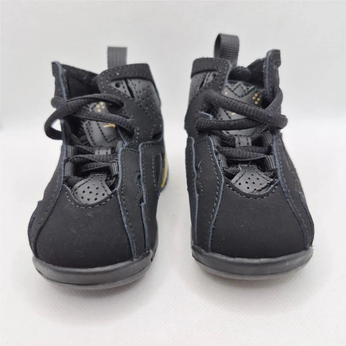 Nike shoes - Jordan True Flight - True Flight - Black 10
