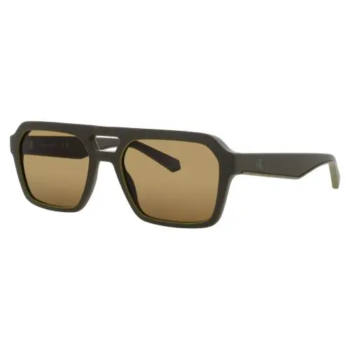 Calvin Klein Jeans CKJ25603S-N-309 Sunglasses Sun Glasses 309 Matte Ne